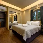 Seven Keys Luxury Suites Appartamento