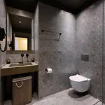 Appartamento Seven Keys Luxury Suites