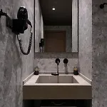 Appartamento Seven Keys Luxury Suites *