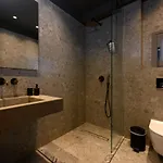 Seven Keys Luxury Suites Appartamento