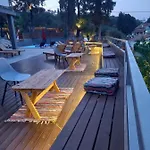 Seven Keys Luxury Suites Appartamento *