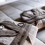 Appartamento Seven Keys Luxury Suites Achílleion