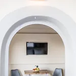 Appartamento Seven Keys Luxury Suites