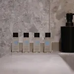 Seven Keys Luxury Suites * Achílleion