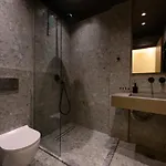 Seven Keys Luxury Suites Achílleion