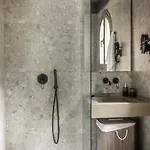 Seven Keys Luxury Suites Apartamento *