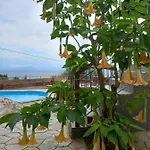 Apartamento Seven Keys Luxury Suites *