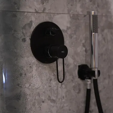 Apartament Seven Keys Luxury Suites *